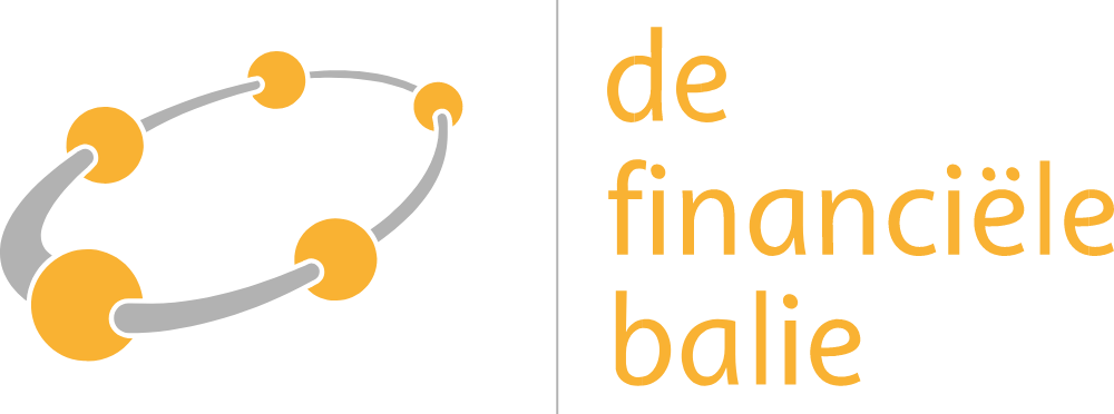 De Financiële Balie