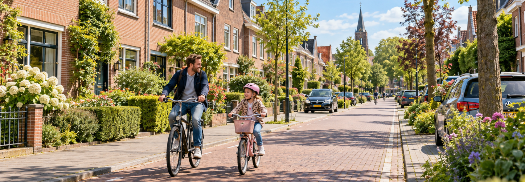 Eerlijk financieel advies, dat wil jij toch ook? 
